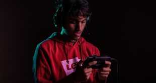 Sexxxxyyyy Bokeh Full Bokeh Lights Bokeh Video P 2