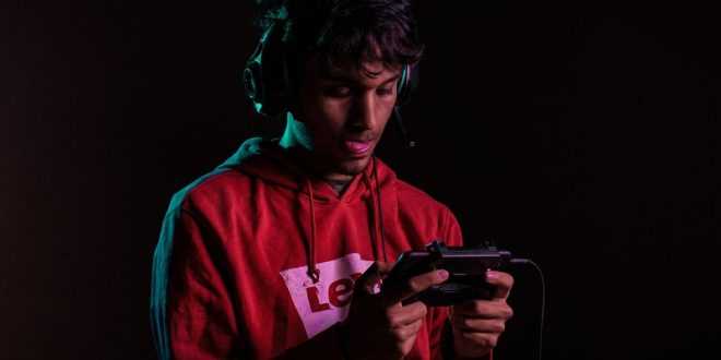 Sexxxxyyyy Bokeh Full Bokeh Lights Bokeh Video P 2