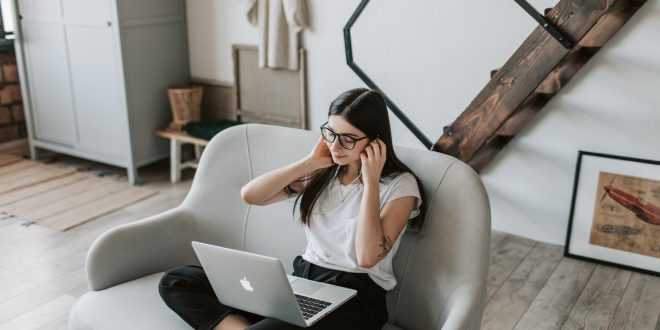 Bokeh Video Full HD China 4000 Twitter