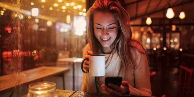 Yandex Blue China Full Apk