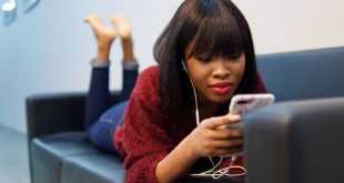 xnxubd 2020 nvidia video indo apk free full version apk