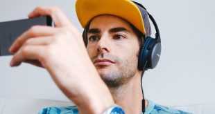 Xnview Indonesia 2019 Apk