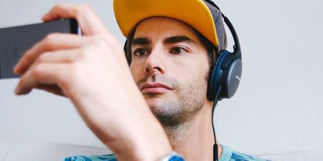 Xnview Indonesia 2019 Apk