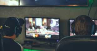 Xxnamexx Mean in Korea Apk