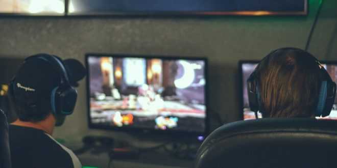 Xxnamexx Mean in Korea Apk