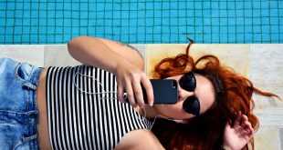 Xxnamexx Mean in Indo