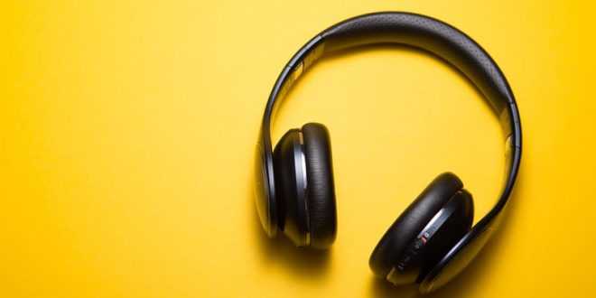 Aplikasi Download Lagu