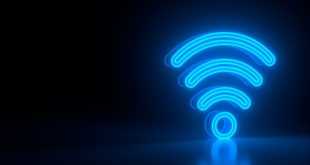 Cara Melihat Password WiFi di HP