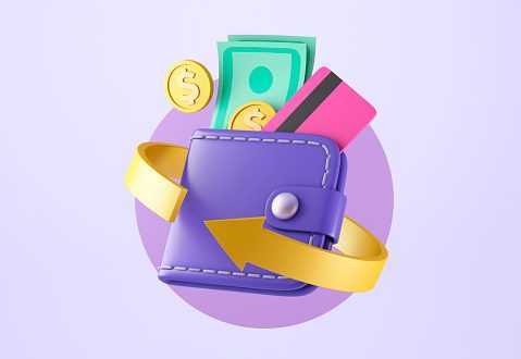 Cara Transfer DANA ke ShopeePay