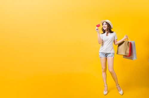 Cara Transfer OVO ke ShopeePay