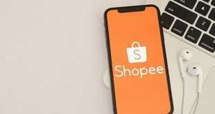 Cara Transfer ShopeePay ke Gopay