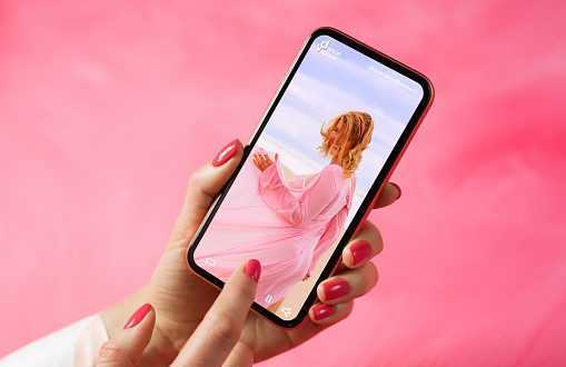 Hapus Background Foto Online