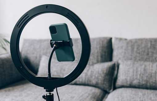 Preset Lightroom Selebgram